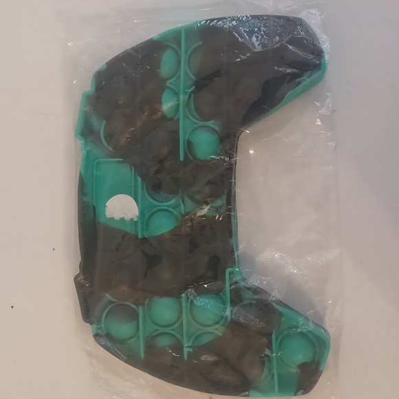 Gameboy Popets - Picture 5 of 5